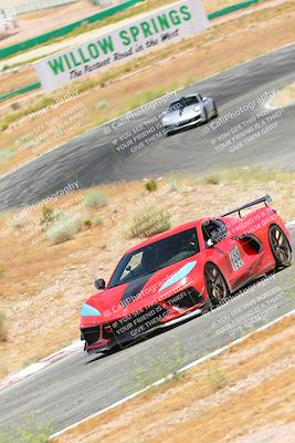 media/Jun-24-2023-Speed Ventures (Sat) [[e4846f1b89]]/3-Yellow/session 3 turn 4a/